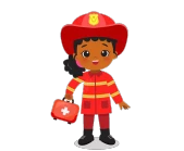 Termíny 